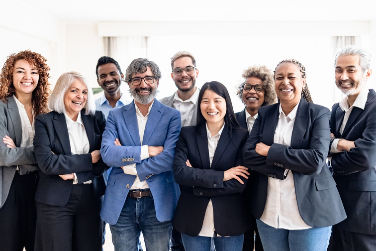 Kasvonk team