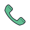 Telefoon